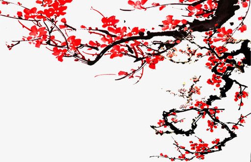2020年10月4号八月十八出生的女孩是什么命,五行八字起名