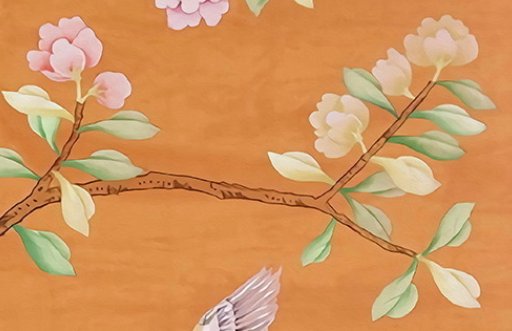 男孩旭字开头的名字 第二个字带旭的男孩名字