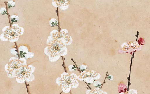 2020年5月31号闰四月初九日生的男孩命运好吗,取什么名字好