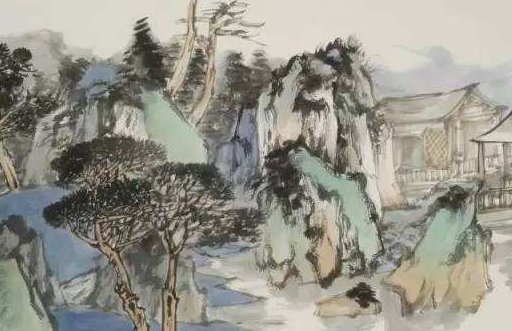 牛宝宝起名：牛年4月出生的宝宝取名本月牛宝宝五行取名技巧