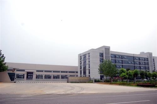 公司起名的吉祥字有哪些 介绍五行属性吉祥字