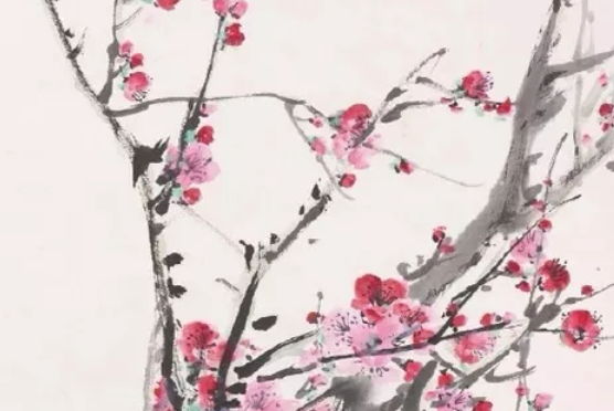 2020年5月4号出生的女孩起什么名字气质好,五行属什么