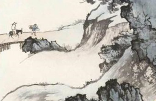 2021年1月28日出生的女宝宝起名 聪明伶俐