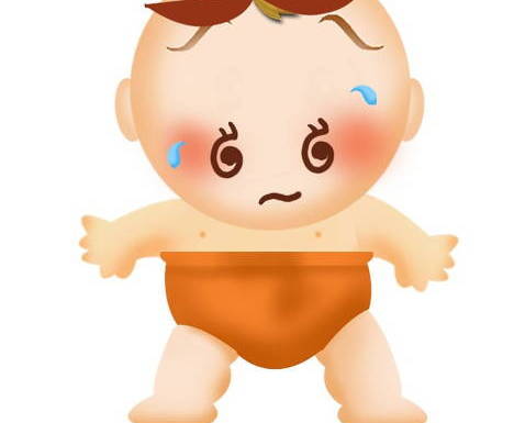 2020年9月出生的鼠宝宝命运怎么样,他们运势很好,能够幸福过一生