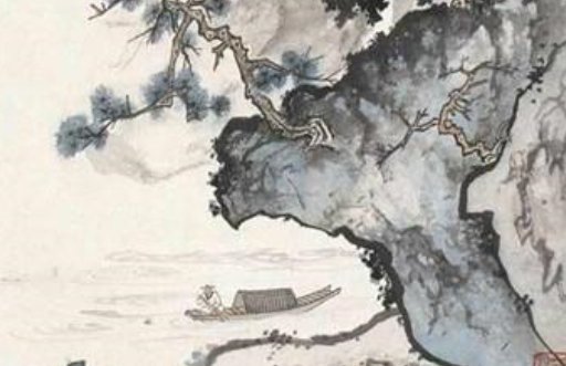2021年3月9日出生的男宝宝名字怎样取 诗词中大气的字