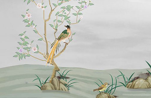 1621950220519343.jpg 2020-11-23_101449.jpg