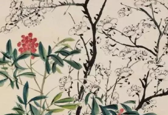 2020年7月23号出生的女孩起什么名字好,五行属什么
