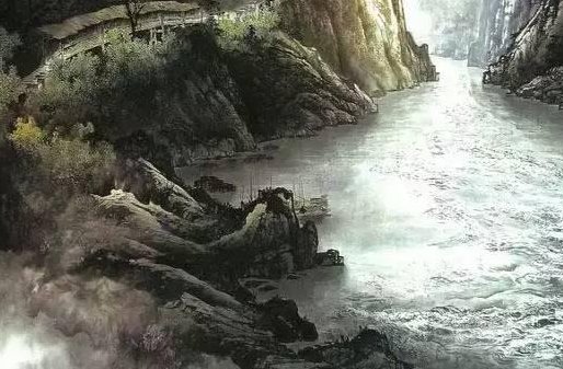 1613970574269080.jpg 2021-02-22_122317.jpg