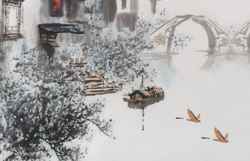 2021年2月3日出生的男孩起名带什么字 独一无二好听的名字