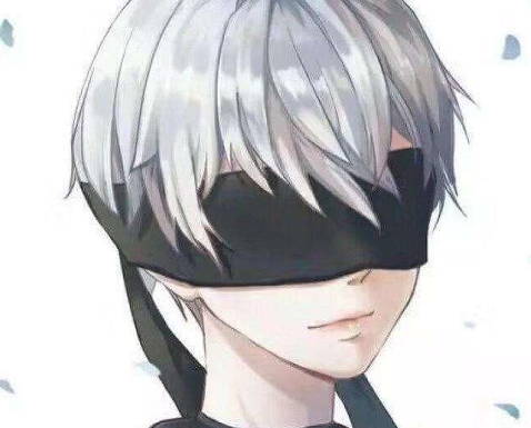 B血型里哪些星座最黏人,双子座属不折不扣的粘人小妖精