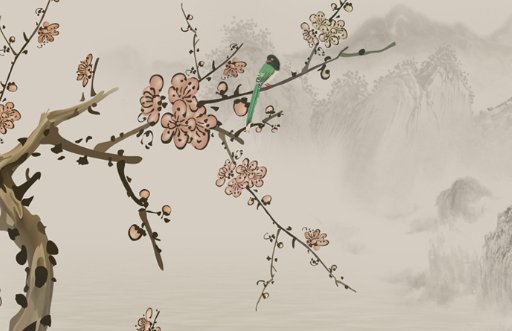 2021年4月22日农历三月十一出生的男孩怎么起名简单大气