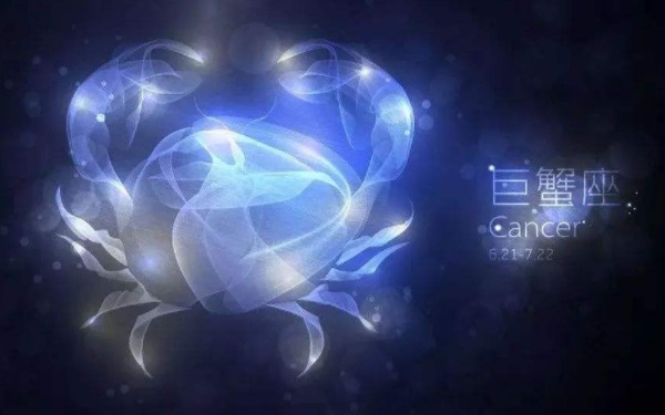 狮子座男生和巨蟹座女配对好不好 相爱时有很强的化学反应