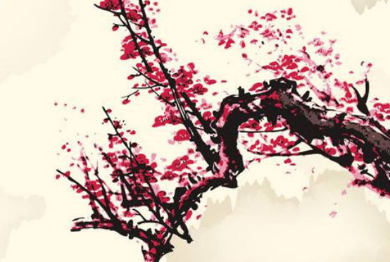 2020年2月17号正月二十四出生的女孩是什么命,如何起名字吉祥