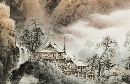 国风起名:2021年出生的女宝宝唐诗宋词有寓意名字大全