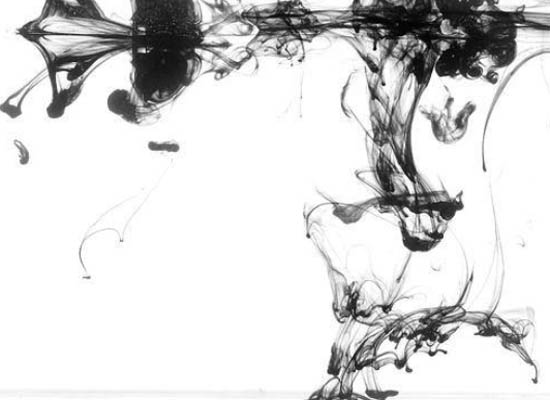 2020年1月生肖属马人的运势怎么样