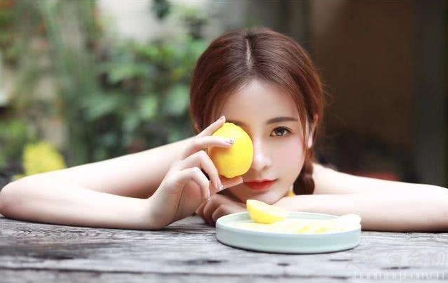 属狗婚配最佳属相是谁  属狗婚配最佳属相是兔