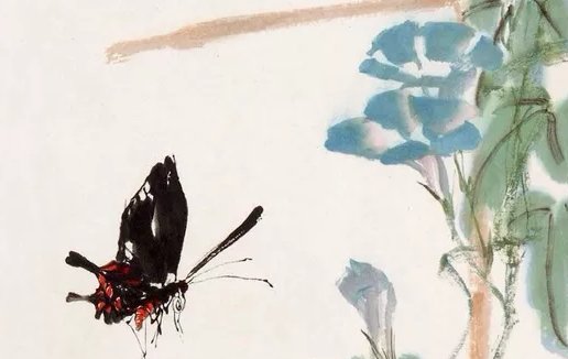 2021年6月哪个生肖桃花运最旺,属虎属相暗合