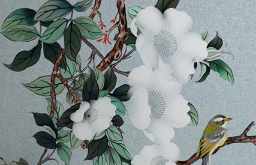 1618671016251156.jpg 2021-01-08_180559.jpg