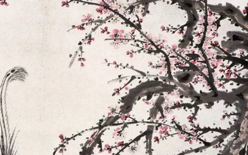 2020年5月14号四月二十二日生的男孩命运好吗,怎么八字取名