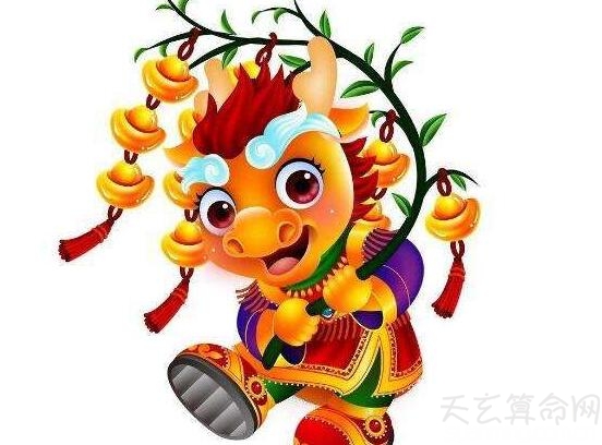 2019年属鸡的贵人属相蛇、牛、龙