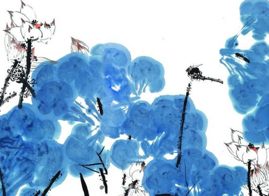 2020年生肖属虎的每月运势,下半年运势明显变好