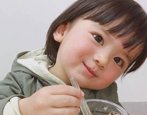 2020年6月出生的鼠宝宝有什么性格特点,他们聪明谨慎但目光短浅