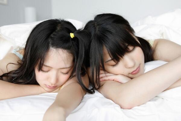 教你如何安慰不同血型的闺蜜 B血型闺蜜需要心灵鸡汤