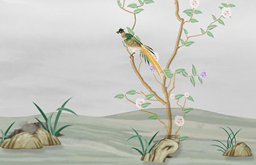 1621950214677683.jpg 2020-11-23_101446.jpg