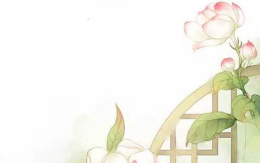 2020年6月4号闰四月十三生的男孩命运好吗，取什么名字寓意好