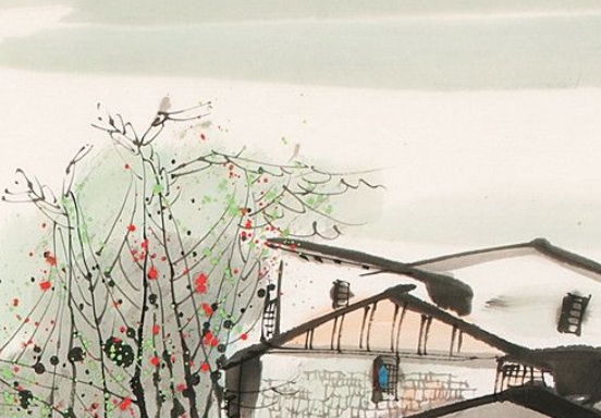 2019年12月10号出生的女孩取名宜用带冫的字