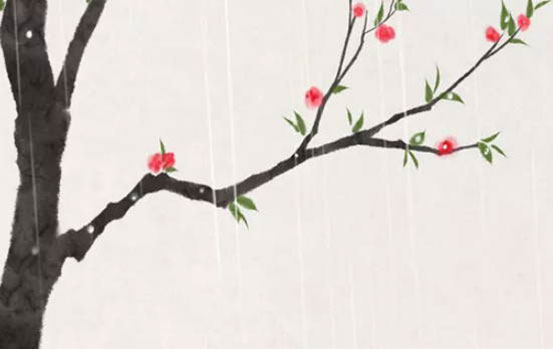 宝宝取名：2020年2月11号的出生男孩怎么结合八字起名字