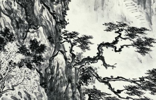 2021年1月19日出生的男孩怎么起名字 简约大气