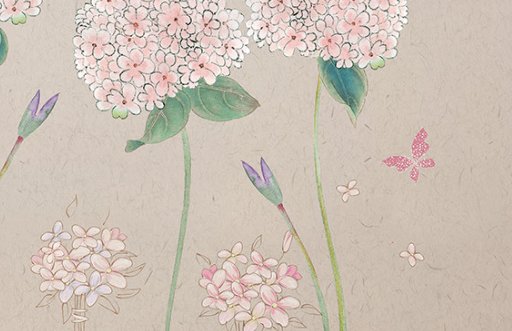 取名网:2021年4月29日出生的女孩名字精选 罕见好听到爆