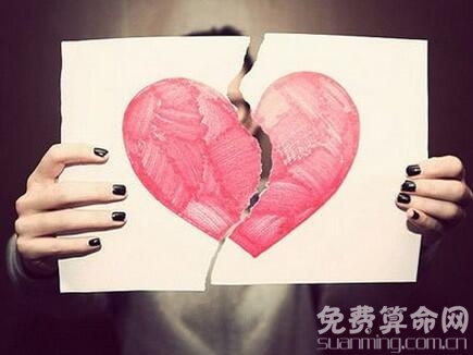 属马男生变心前的行为征兆,属马男变心会当机立断分手