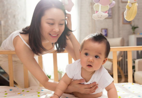 2019猪年除夕出生的男孩起什么名字好,五行属什么