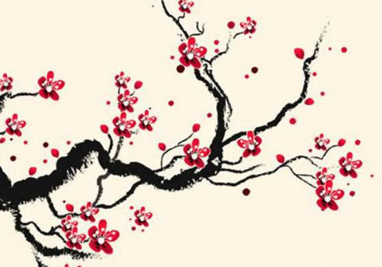 2020年8月27号出生的男孩怎么八字起名字，宜用什么字