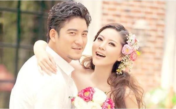 属兔的女生跟什么属相最合 和属马是天造地设的一对