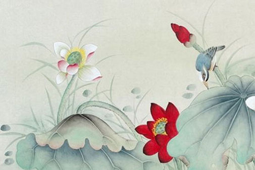 中间带爱的女孩名字 爱字女孩起名大全