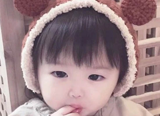 2019年12月4号出生的女宝宝起名字参考大全