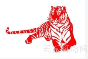 2019年属虎的运势详解 贵人相助财运通达