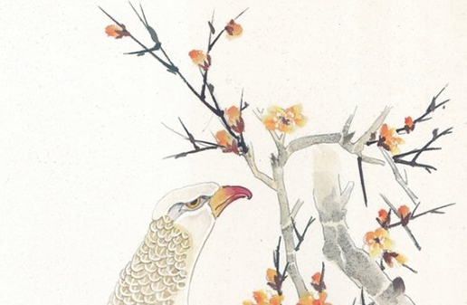 1620611717930757.jpg 2021-01-08_114328.jpg