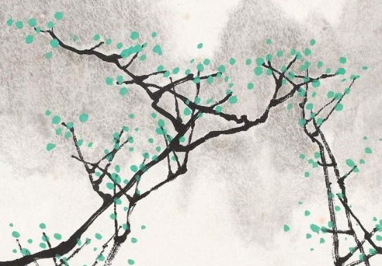 2020年1月12号出生的男孩怎么起名字，结合好的字意取名