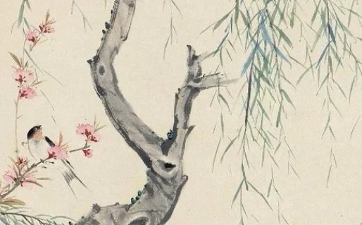 2020年7月2号五月十二出生的女孩是什么命,如何起名字