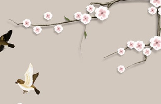 2021年9月23日农历八月十七出生的女孩怎么起高分好名字