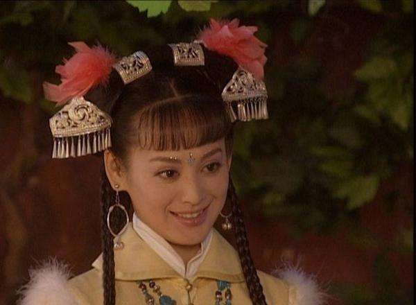 属鼠的名人大盘点，古今国内外属鼠名人