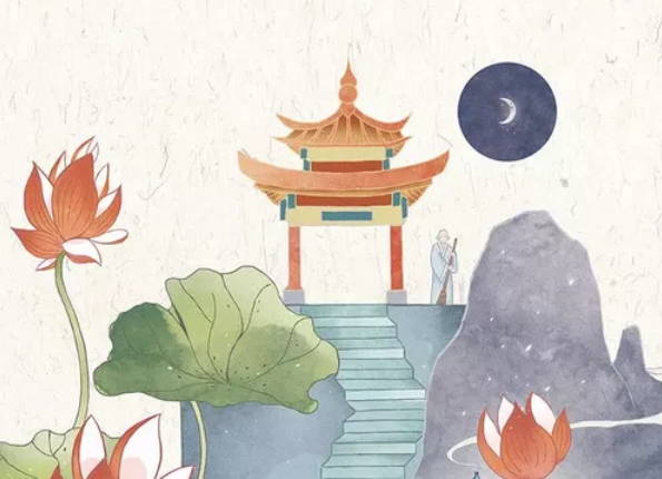  2020年属兔人刑太岁，健康隐患多，财运凶多吉少