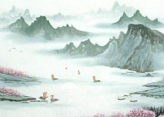 农历2019猪年小年出生的女孩命好吗，要怎么起名