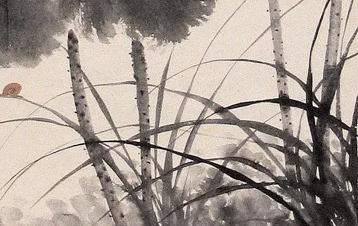 2021年4月什么生肖事业运财运贵人运好，属猴人事业运出现好运