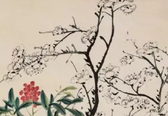 2020年7月23号出生的女孩起什么名字好,五行属什么