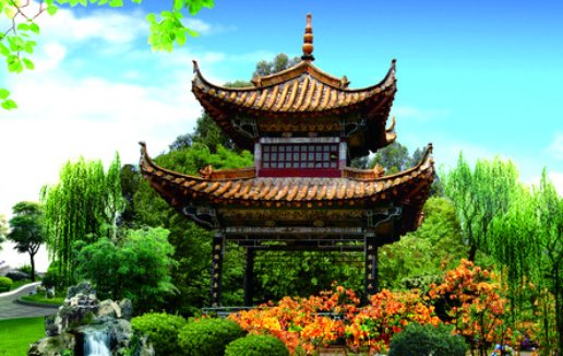 属相月运 属羊的2021年2月份运势运程分析